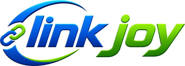 Link Joy